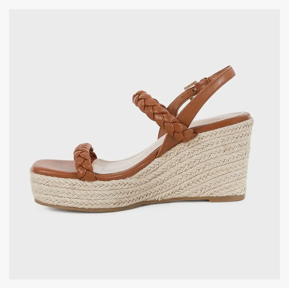 Sandals - Picture 4 of 5